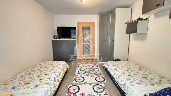 Apartament 2 camere Timișoara - poza 6