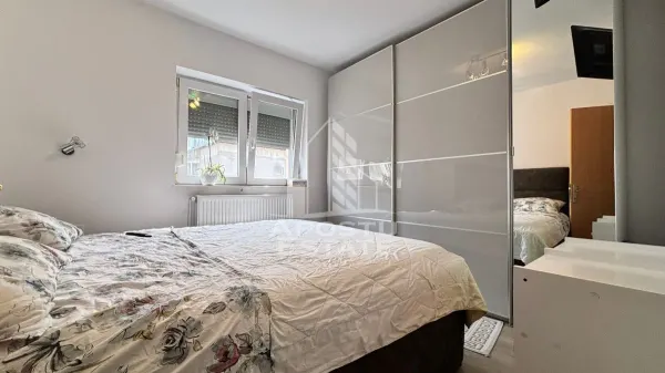Apartament 2 camere Timișoara - poza 7