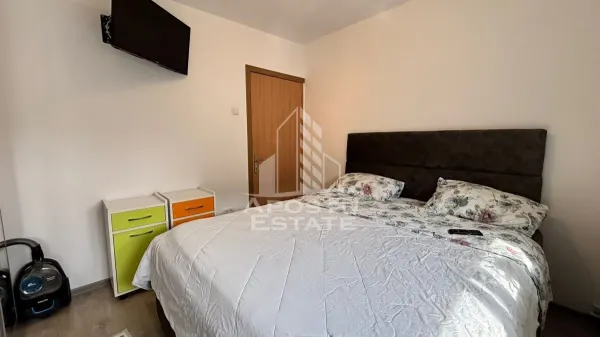 Apartament 2 camere Timișoara - poza 8