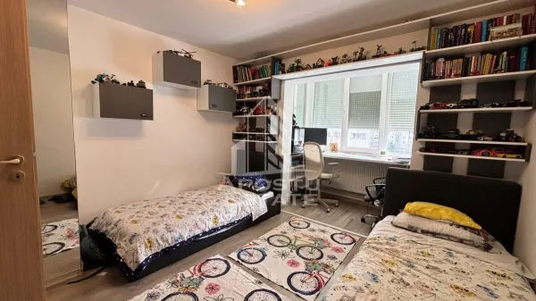 Apartament 2 camere Timișoara - poza 10