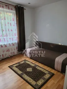 Apartament 1 camera,Buziasului,Timisoara - Timisoara