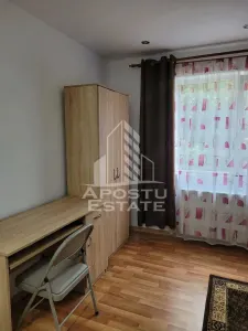 Apartament 1 camera,Buziasului,Timisoara - foto 2