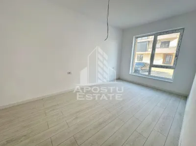 Apartament cu 2 camere la parter, zona Planetelor - foto 5