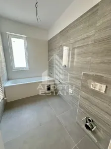 Apartament cu 2 camere la parter, zona Planetelor - foto 8