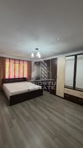 Apartament cu 2 camere de inchiriat, petfriendly, Girocului,Timisoara - Timisoara