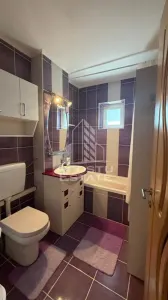 Apartament cu 2 camere de inchiriat, petfriendly, Girocului,Timisoara - foto 11