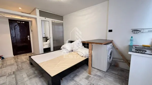 Apartament 1 camera Timișoara - poza 2