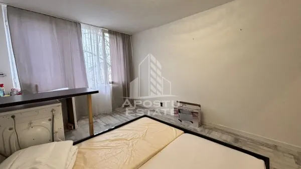 Apartament 1 camera Timișoara - poza 3
