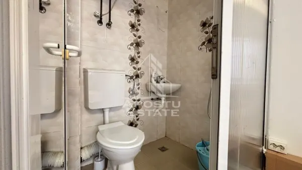 Apartament 1 camera Timișoara - poza 4
