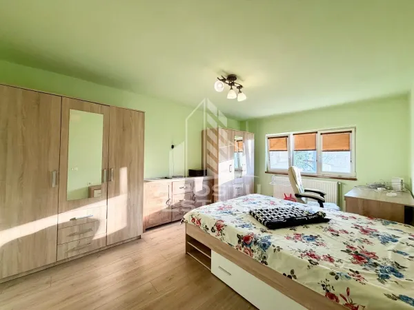 Apartament 2 camere Timișoara - poza 2