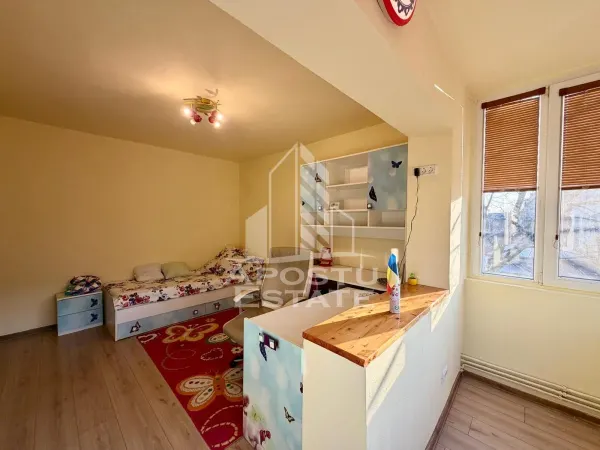 Apartament 2 camere Timișoara - poza 12