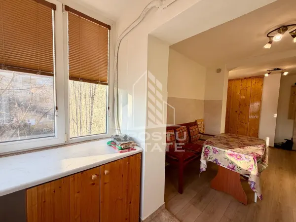 Apartament 2 camere Timișoara - poza 16