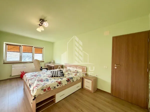 Apartament 2 camere Timișoara - poza 4