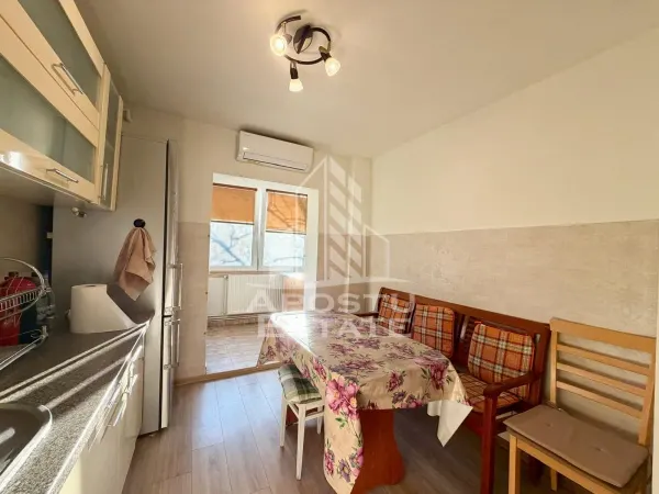 Apartament 2 camere Timișoara - poza 7