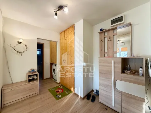 Apartament 2 camere Timișoara - poza 10