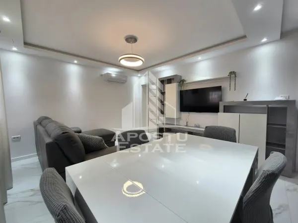 Apartament 2 camere Arad - poza 2