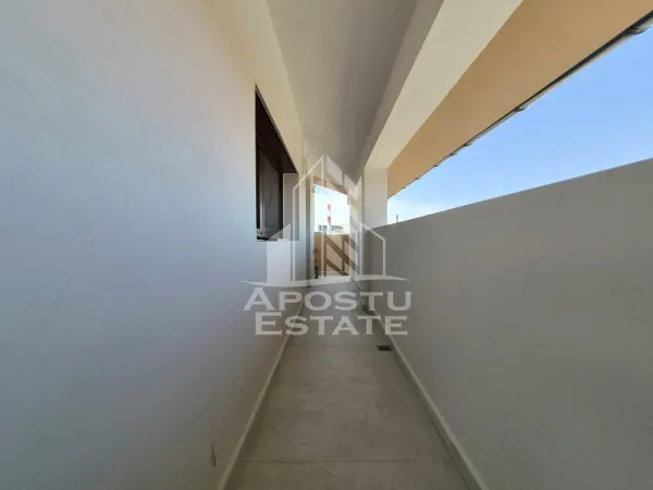 Apartament 2 camere Arad - poza 6