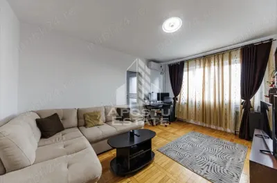 Apartament 2 camere de vanzare, zona Sagului, Timisoara - Timisoara