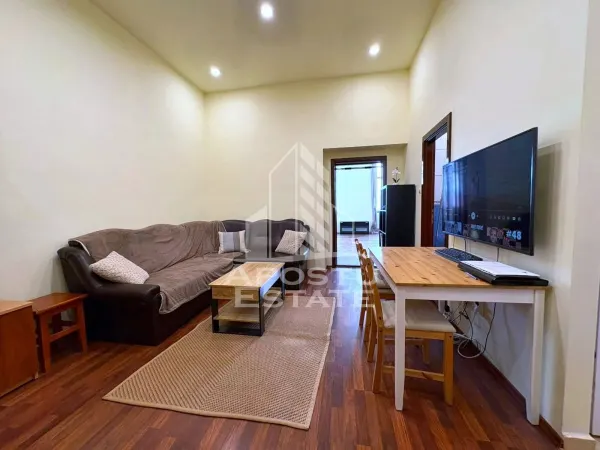 Apartament 2 camere Timișoara - poza 1