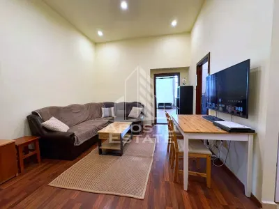 Apartament cu 2 camere de inchiriat zona Ultracentral - Timisoara