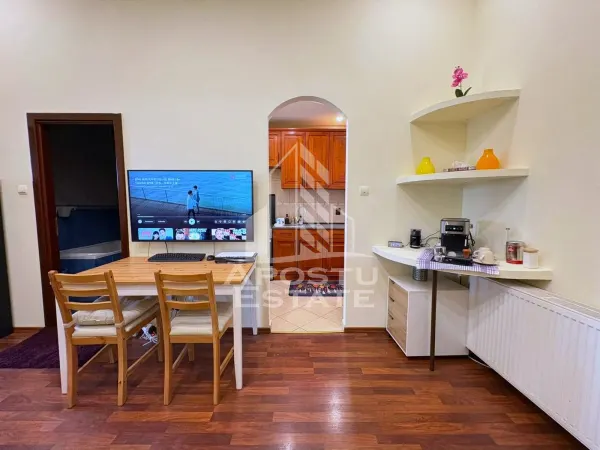 Apartament 2 camere Timișoara - poza 2