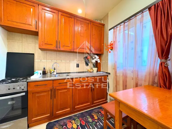 Apartament 2 camere Timișoara - poza 3