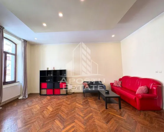 Apartament 2 camere Timișoara - poza 4