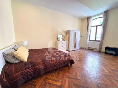 Apartament 2 camere Timișoara - poza 5
