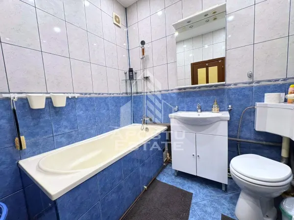 Apartament 2 camere Timișoara - poza 6