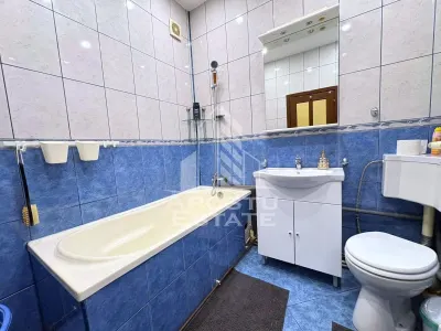 Apartament 2 camere Timișoara - poza 6