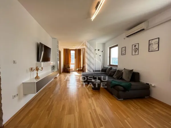 Apartament 2 camere Timișoara - poza 1
