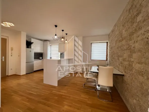 Apartament 2 camere Timișoara - poza 4