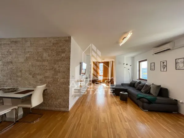 Apartament 2 camere Timișoara - poza 5