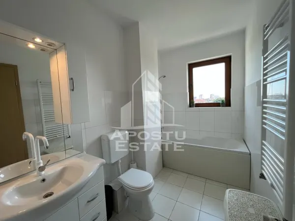 Apartament 2 camere Timișoara - poza 6
