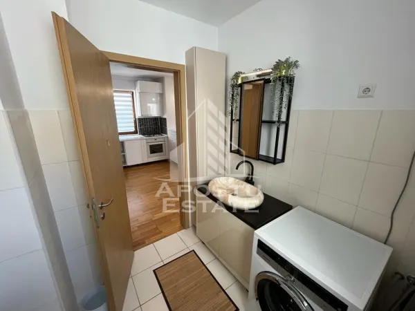 Apartament 2 camere Timișoara - poza 9