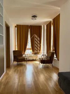 Apartament cu 2 camere de inchiriat, bloc nou, zona Torontalului - foto 10
