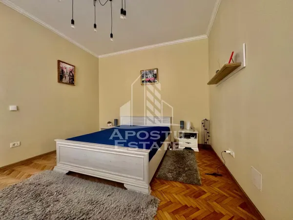 Apartament 2 camere Arad - poza 3