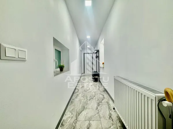 Apartament 2 camere Arad - poza 6