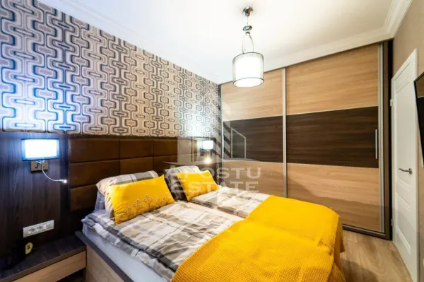 Apartament 2 camere Arad - poza 2