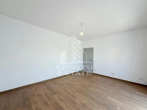 Apartament 1 camera Moșnița Nouă - poza 2