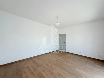 Apartament cu o camera nemobilat de inchiriat, Mosnita Noua - foto 2