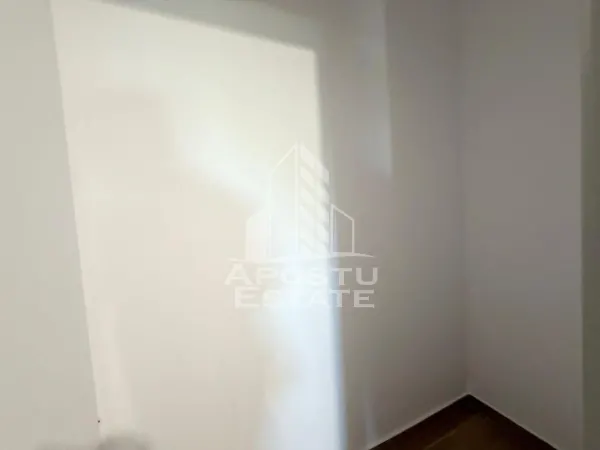 Apartament 1 camera Moșnița Nouă - poza 5