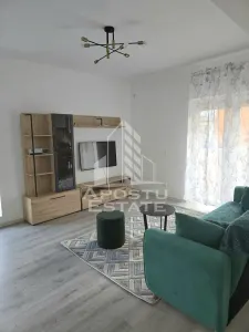 Apartament 2 camere Giroc - poza 2