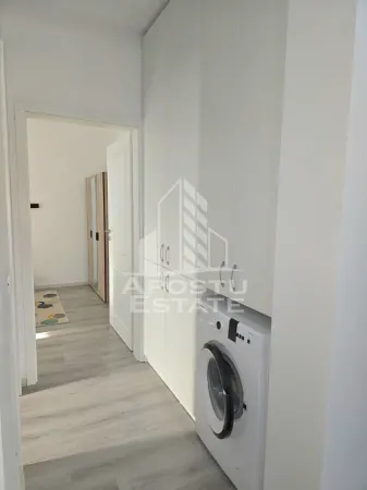 Apartament 2 camere Giroc - poza 3