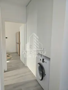 Apartament 2 camere Giroc - poza 3