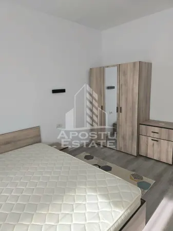 Apartament 2 camere Giroc - poza 4