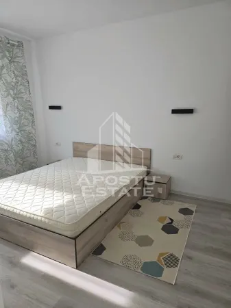 Apartament 2 camere Giroc - poza 5