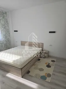 Apartament 2 camere Giroc - poza 5