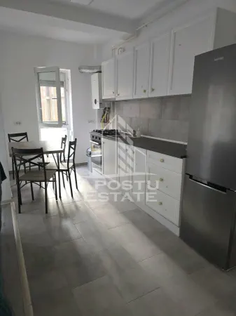 Apartament 2 camere Giroc - poza 6