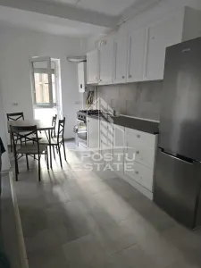Apartament 2 camere Giroc - poza 6